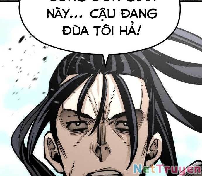 đọc truyện Thiên Ma Phi Thăng Truyện Chương 36 ảnh 376 tại Thiên Thai Truyện