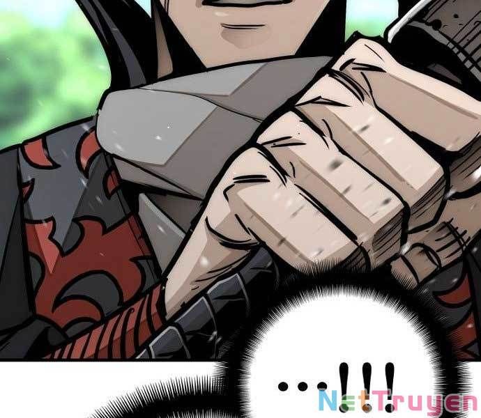 đọc truyện Thiên Ma Phi Thăng Truyện Chương 36 ảnh 377 tại Thiên Thai Truyện