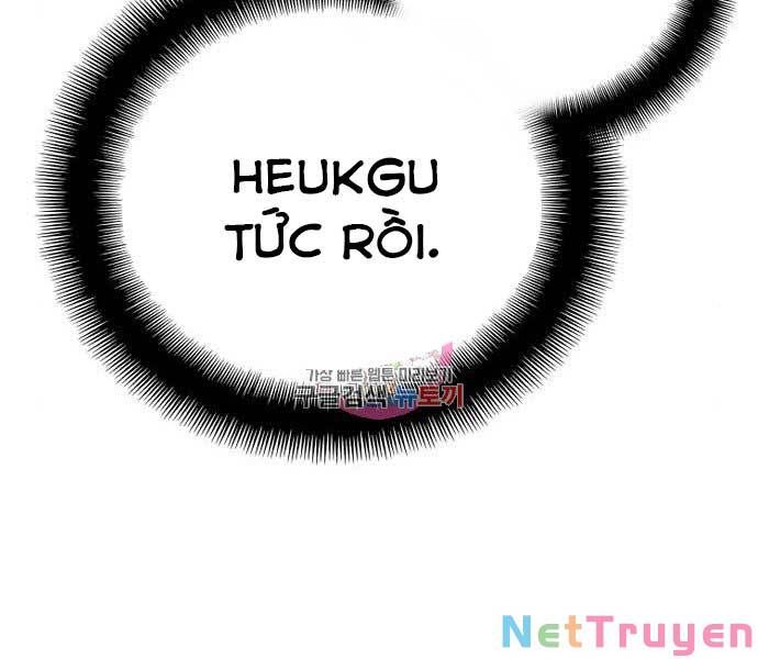 đọc truyện Thiên Ma Phi Thăng Truyện Chương 36 ảnh 378 tại Thiên Thai Truyện