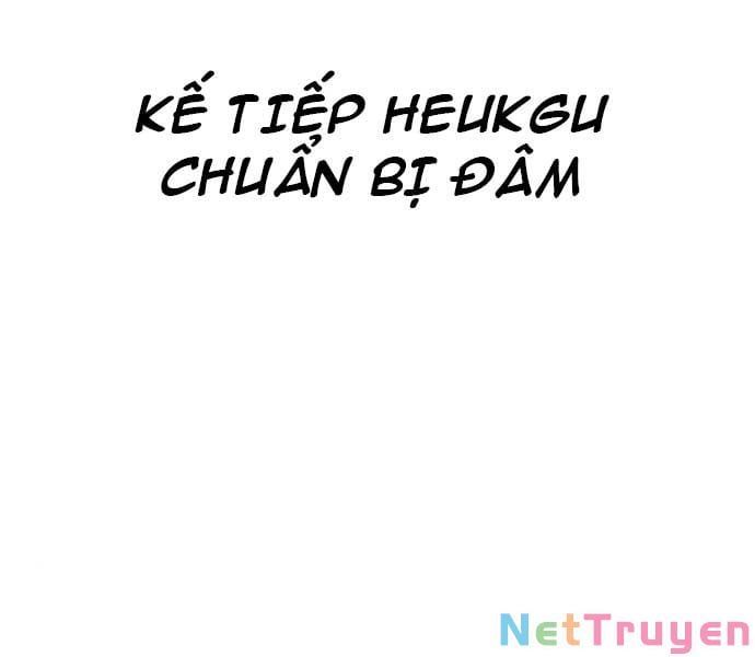 đọc truyện Thiên Ma Phi Thăng Truyện Chương 36 ảnh 379 tại Thiên Thai Truyện