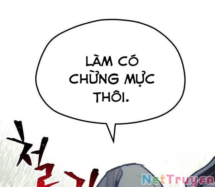 đọc truyện Thiên Ma Phi Thăng Truyện Chương 36 ảnh 380 tại Thiên Thai Truyện