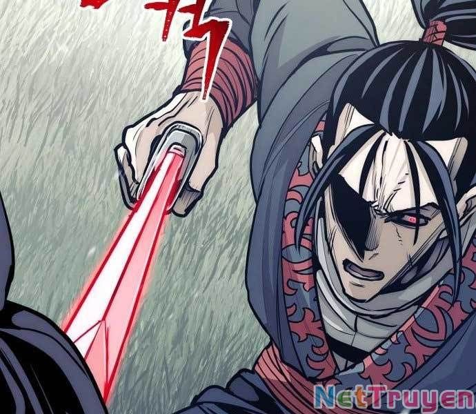 đọc truyện Thiên Ma Phi Thăng Truyện Chương 36 ảnh 381 tại Thiên Thai Truyện