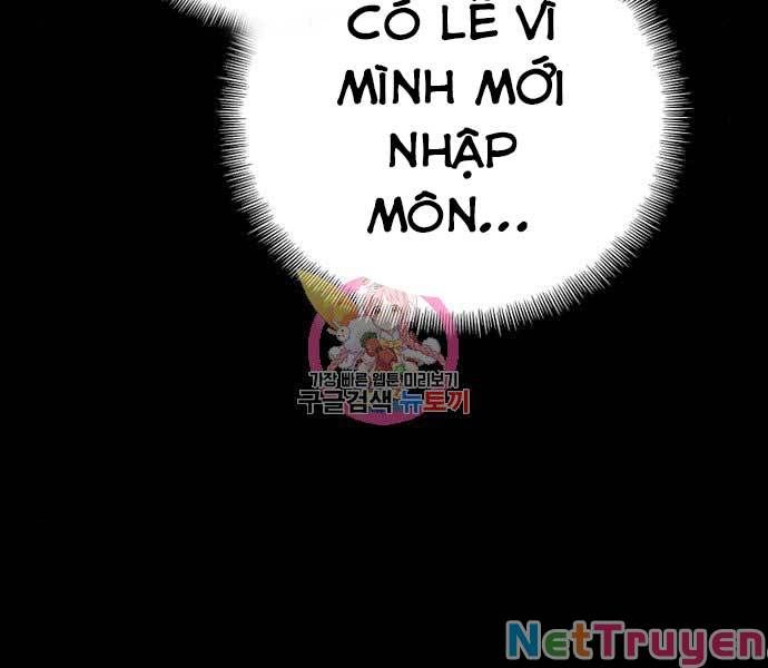 đọc truyện Thiên Ma Phi Thăng Truyện Chương 36 ảnh 40 tại Thiên Thai Truyện