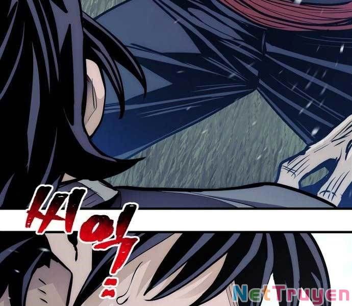 đọc truyện Thiên Ma Phi Thăng Truyện Chương 36 ảnh 382 tại Thiên Thai Truyện