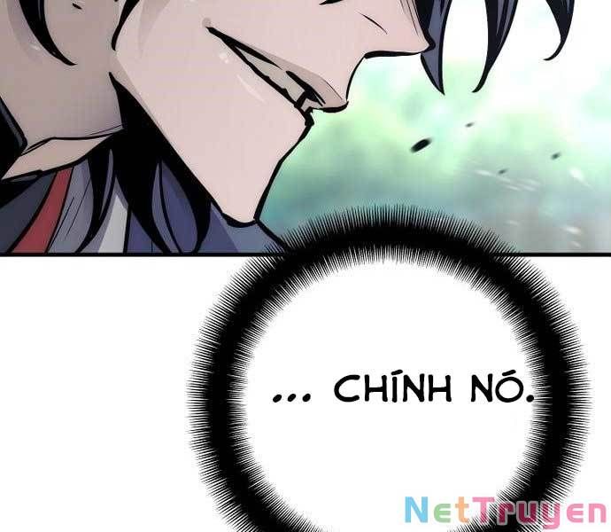 đọc truyện Thiên Ma Phi Thăng Truyện Chương 36 ảnh 383 tại Thiên Thai Truyện