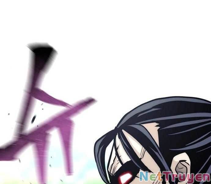 đọc truyện Thiên Ma Phi Thăng Truyện Chương 36 ảnh 385 tại Thiên Thai Truyện