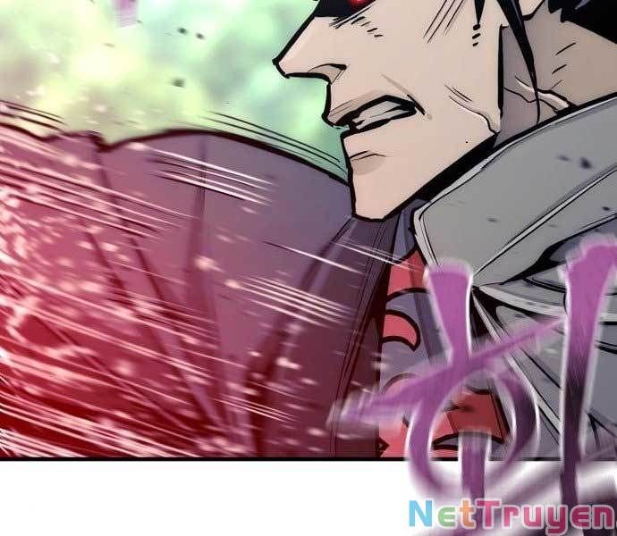 đọc truyện Thiên Ma Phi Thăng Truyện Chương 36 ảnh 386 tại Thiên Thai Truyện