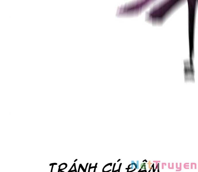 đọc truyện Thiên Ma Phi Thăng Truyện Chương 36 ảnh 387 tại Thiên Thai Truyện