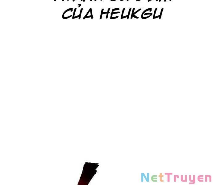 đọc truyện Thiên Ma Phi Thăng Truyện Chương 36 ảnh 388 tại Thiên Thai Truyện