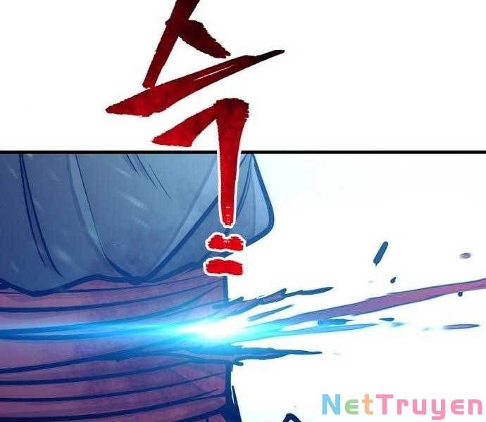 đọc truyện Thiên Ma Phi Thăng Truyện Chương 36 ảnh 389 tại Thiên Thai Truyện