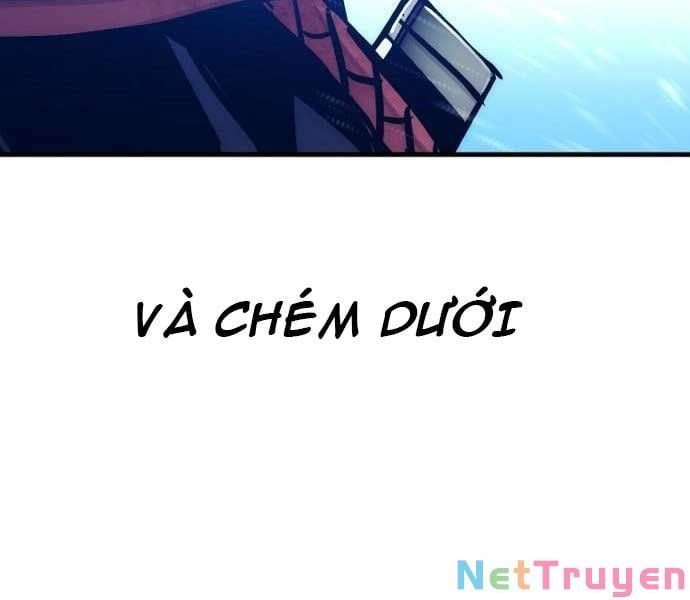 đọc truyện Thiên Ma Phi Thăng Truyện Chương 36 ảnh 390 tại Thiên Thai Truyện