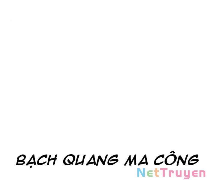 đọc truyện Thiên Ma Phi Thăng Truyện Chương 36 ảnh 391 tại Thiên Thai Truyện