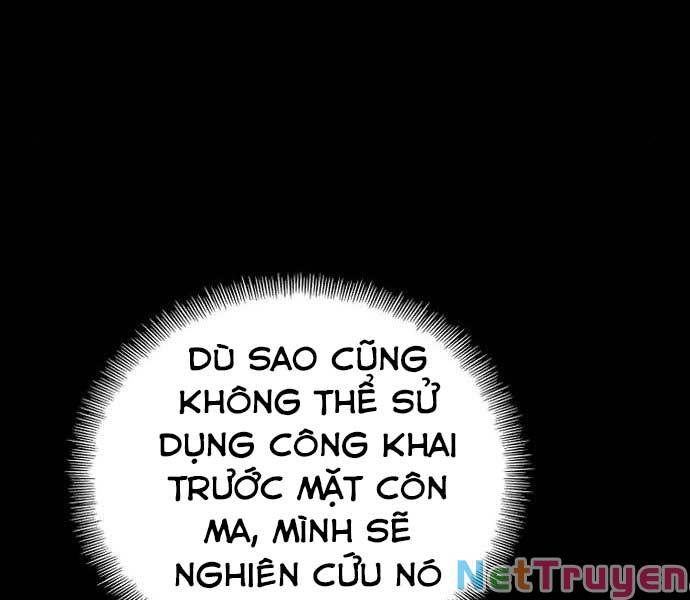 đọc truyện Thiên Ma Phi Thăng Truyện Chương 36 ảnh 41 tại Thiên Thai Truyện