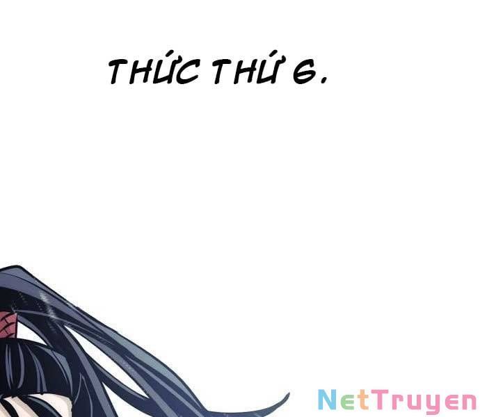 đọc truyện Thiên Ma Phi Thăng Truyện Chương 36 ảnh 392 tại Thiên Thai Truyện