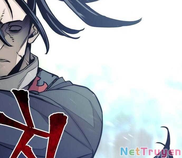 đọc truyện Thiên Ma Phi Thăng Truyện Chương 36 ảnh 393 tại Thiên Thai Truyện