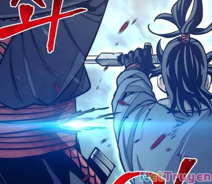 đọc truyện Thiên Ma Phi Thăng Truyện Chương 36 ảnh 394 tại Thiên Thai Truyện