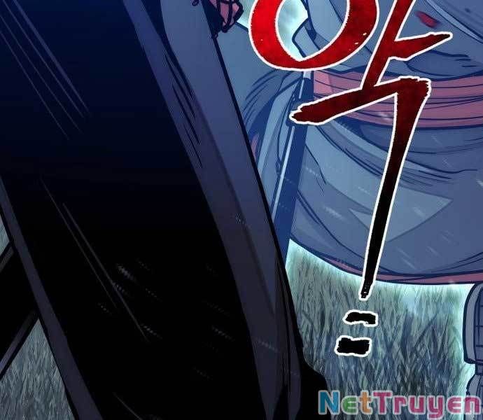 đọc truyện Thiên Ma Phi Thăng Truyện Chương 36 ảnh 395 tại Thiên Thai Truyện