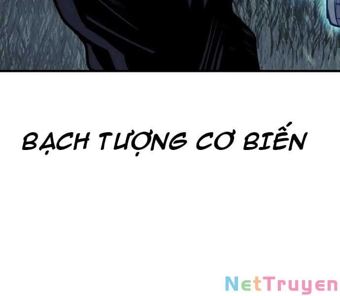 đọc truyện Thiên Ma Phi Thăng Truyện Chương 36 ảnh 396 tại Thiên Thai Truyện