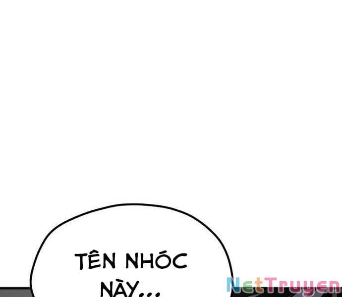 đọc truyện Thiên Ma Phi Thăng Truyện Chương 36 ảnh 397 tại Thiên Thai Truyện