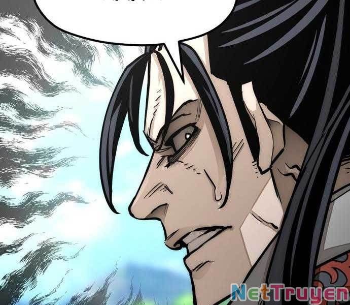 đọc truyện Thiên Ma Phi Thăng Truyện Chương 36 ảnh 398 tại Thiên Thai Truyện