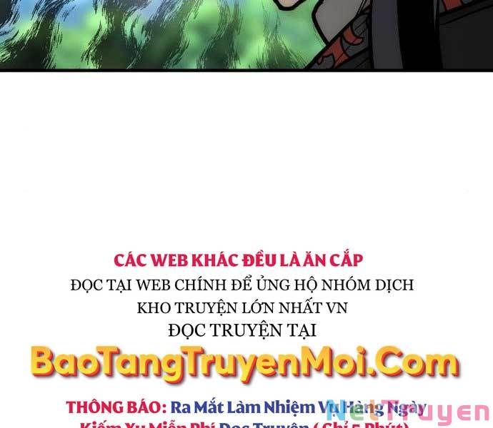 đọc truyện Thiên Ma Phi Thăng Truyện Chương 36 ảnh 399 tại Thiên Thai Truyện