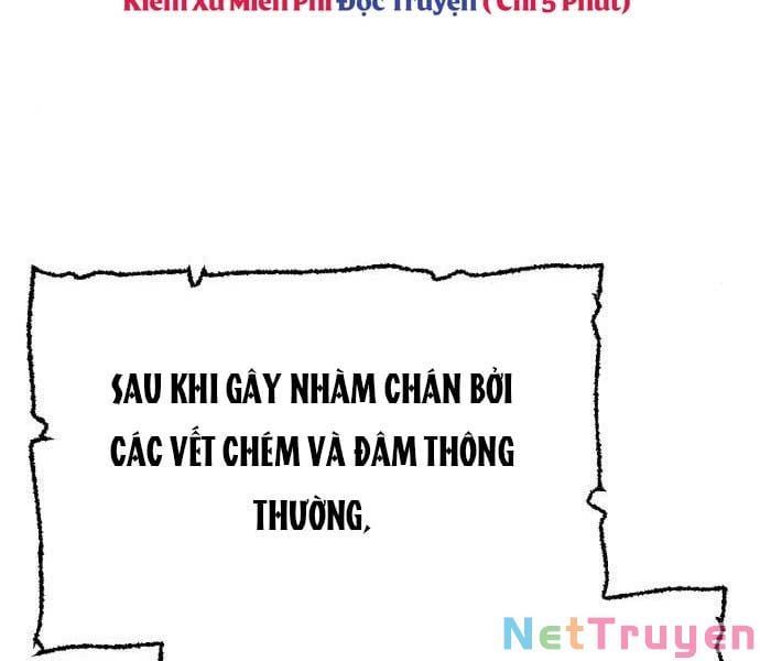 đọc truyện Thiên Ma Phi Thăng Truyện Chương 36 ảnh 400 tại Thiên Thai Truyện