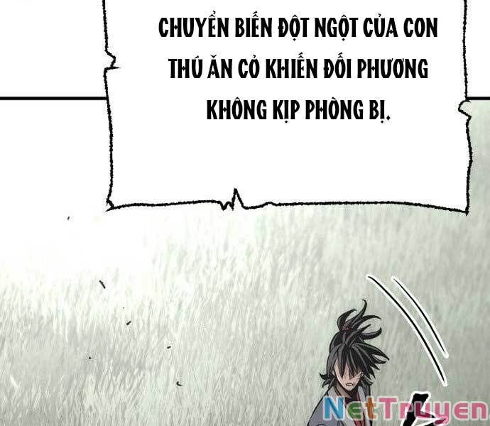 đọc truyện Thiên Ma Phi Thăng Truyện Chương 36 ảnh 401 tại Thiên Thai Truyện