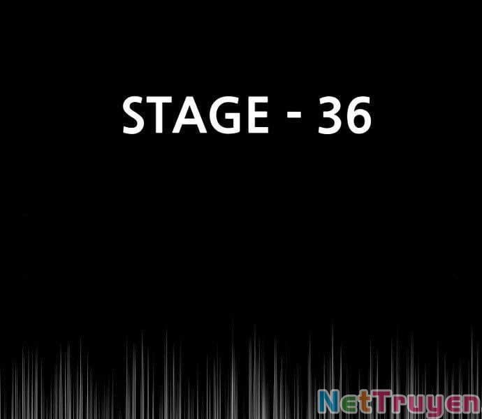 đọc truyện Thiên Ma Phi Thăng Truyện Chương 36 ảnh 6 tại Thiên Thai Truyện