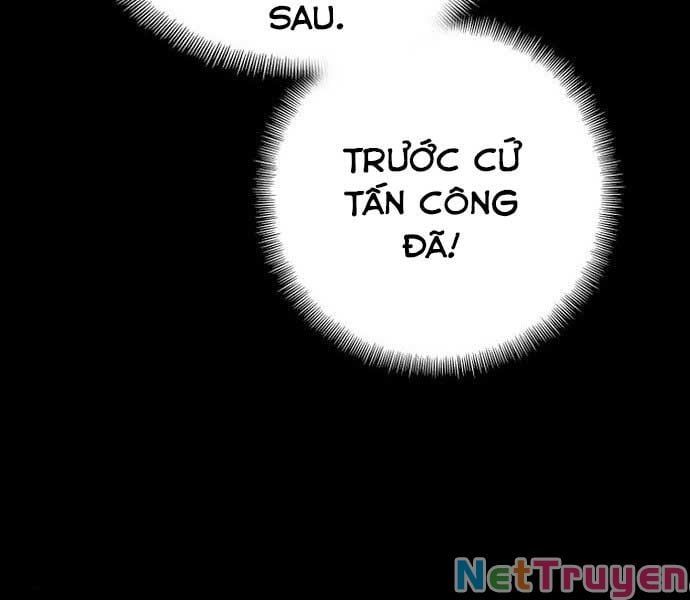 đọc truyện Thiên Ma Phi Thăng Truyện Chương 36 ảnh 42 tại Thiên Thai Truyện