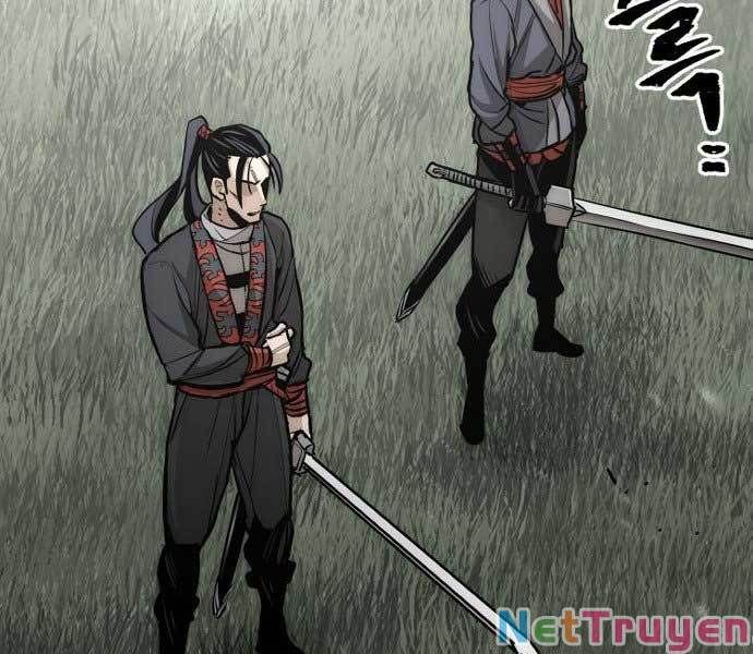 đọc truyện Thiên Ma Phi Thăng Truyện Chương 36 ảnh 402 tại Thiên Thai Truyện