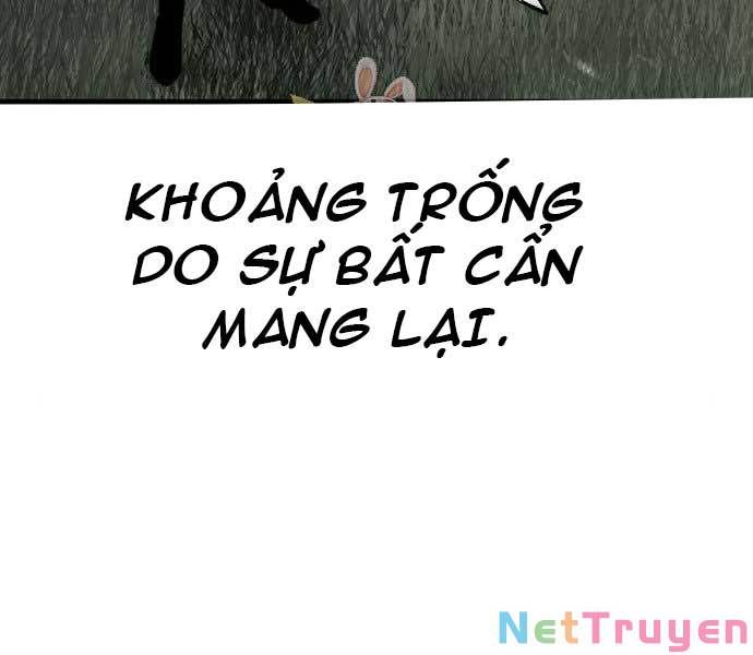 đọc truyện Thiên Ma Phi Thăng Truyện Chương 36 ảnh 403 tại Thiên Thai Truyện