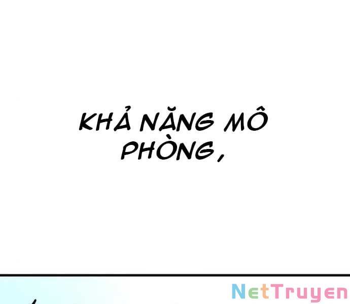 đọc truyện Thiên Ma Phi Thăng Truyện Chương 36 ảnh 404 tại Thiên Thai Truyện