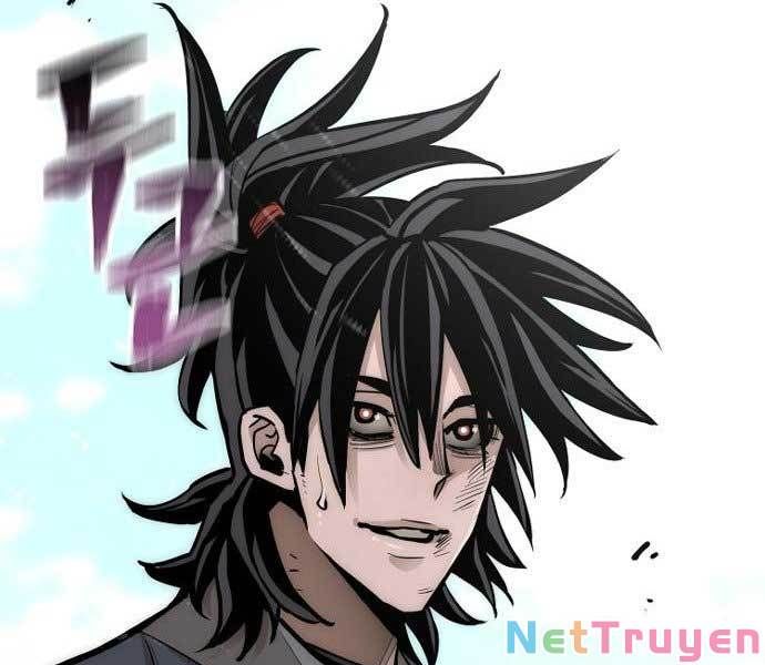 đọc truyện Thiên Ma Phi Thăng Truyện Chương 36 ảnh 405 tại Thiên Thai Truyện