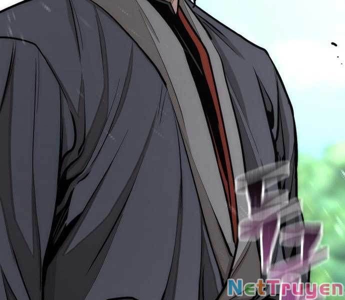 đọc truyện Thiên Ma Phi Thăng Truyện Chương 36 ảnh 406 tại Thiên Thai Truyện