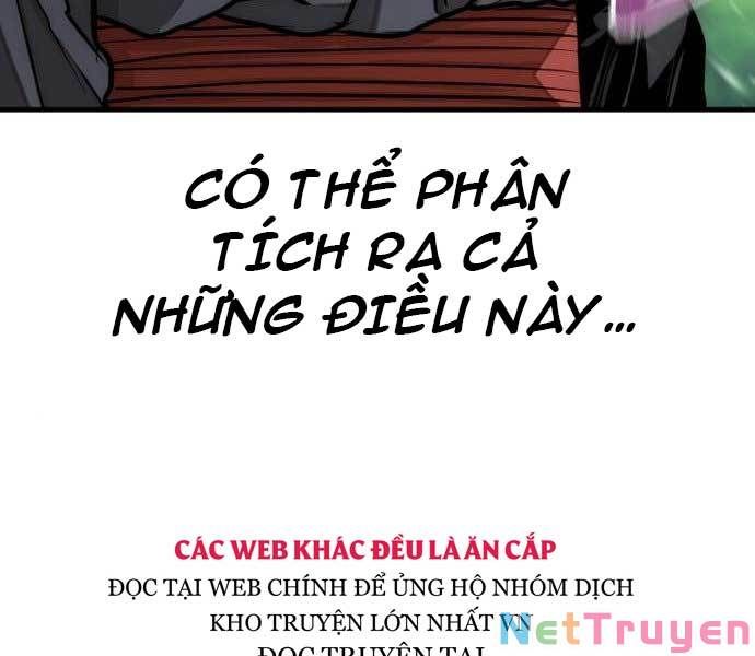 đọc truyện Thiên Ma Phi Thăng Truyện Chương 36 ảnh 407 tại Thiên Thai Truyện