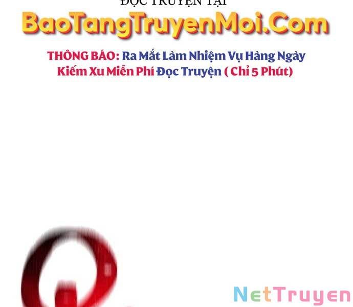 đọc truyện Thiên Ma Phi Thăng Truyện Chương 36 ảnh 408 tại Thiên Thai Truyện