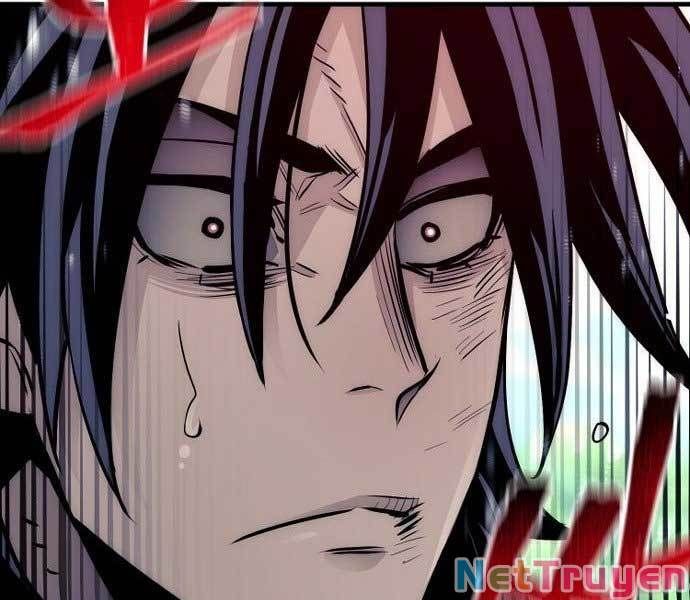 đọc truyện Thiên Ma Phi Thăng Truyện Chương 36 ảnh 409 tại Thiên Thai Truyện