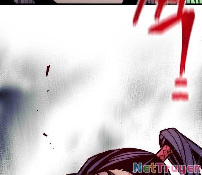 đọc truyện Thiên Ma Phi Thăng Truyện Chương 36 ảnh 410 tại Thiên Thai Truyện