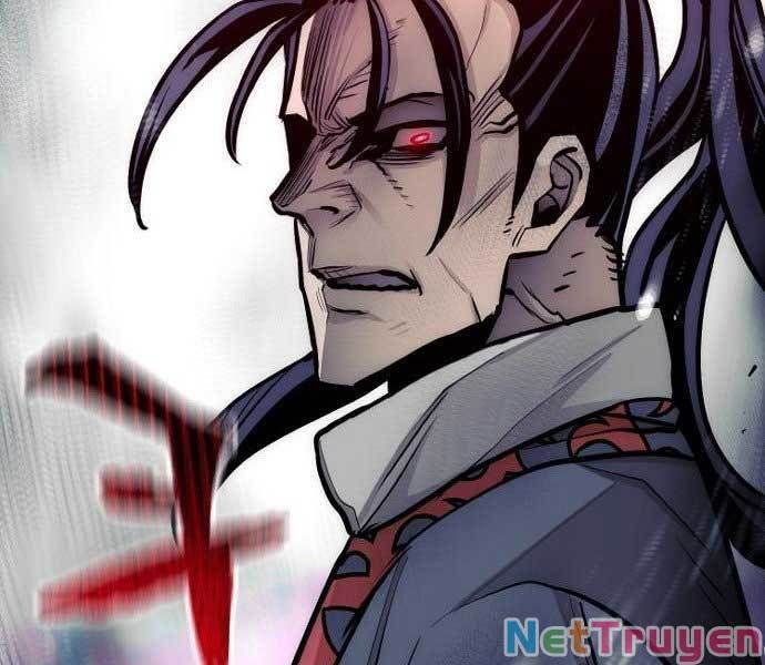 đọc truyện Thiên Ma Phi Thăng Truyện Chương 36 ảnh 411 tại Thiên Thai Truyện