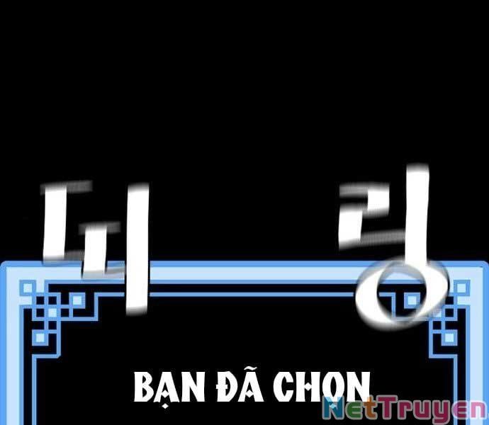 đọc truyện Thiên Ma Phi Thăng Truyện Chương 36 ảnh 43 tại Thiên Thai Truyện