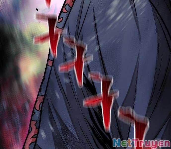 đọc truyện Thiên Ma Phi Thăng Truyện Chương 36 ảnh 412 tại Thiên Thai Truyện