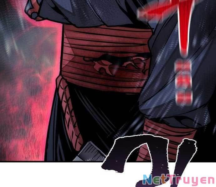 đọc truyện Thiên Ma Phi Thăng Truyện Chương 36 ảnh 413 tại Thiên Thai Truyện