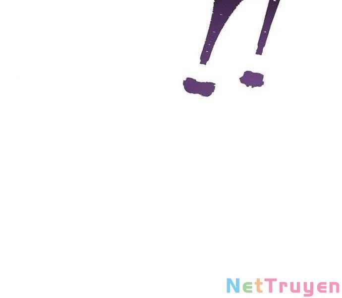 đọc truyện Thiên Ma Phi Thăng Truyện Chương 36 ảnh 414 tại Thiên Thai Truyện