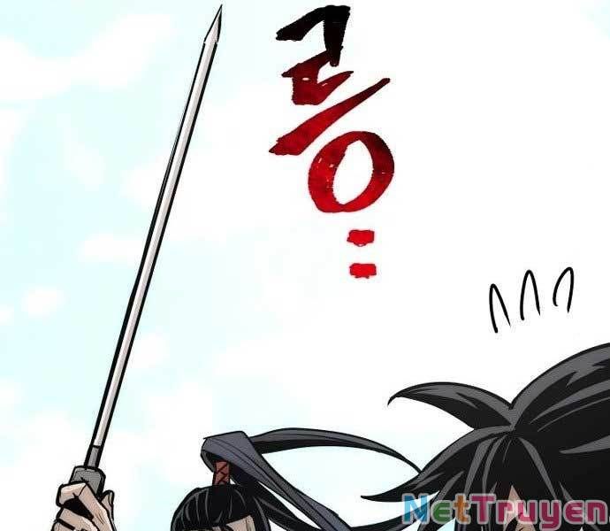 đọc truyện Thiên Ma Phi Thăng Truyện Chương 36 ảnh 417 tại Thiên Thai Truyện