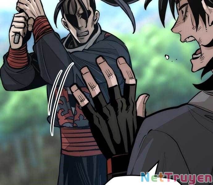 đọc truyện Thiên Ma Phi Thăng Truyện Chương 36 ảnh 418 tại Thiên Thai Truyện