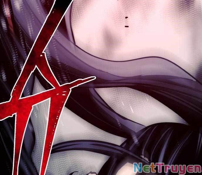 đọc truyện Thiên Ma Phi Thăng Truyện Chương 36 ảnh 421 tại Thiên Thai Truyện