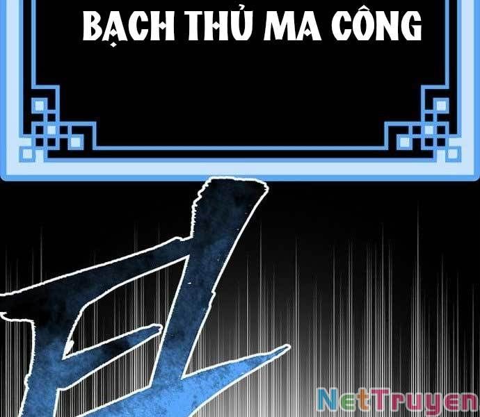 đọc truyện Thiên Ma Phi Thăng Truyện Chương 36 ảnh 44 tại Thiên Thai Truyện