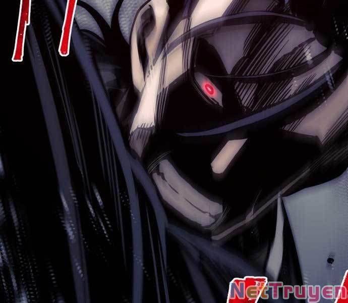 đọc truyện Thiên Ma Phi Thăng Truyện Chương 36 ảnh 422 tại Thiên Thai Truyện