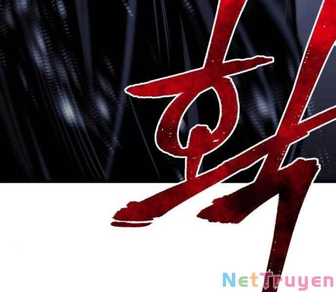 đọc truyện Thiên Ma Phi Thăng Truyện Chương 36 ảnh 423 tại Thiên Thai Truyện