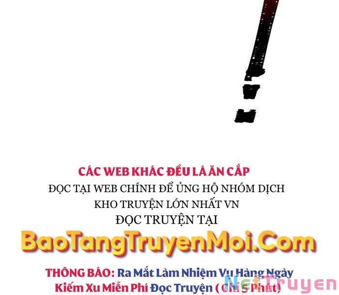 đọc truyện Thiên Ma Phi Thăng Truyện Chương 36 ảnh 424 tại Thiên Thai Truyện